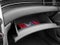 2014 Chevrolet Malibu 2LT