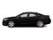 2014 Chevrolet Malibu 2LT