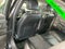 2014 Chevrolet Malibu 2LT