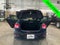 2014 Chevrolet Malibu 2LT