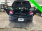 2014 Chevrolet Malibu 2LT