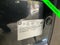 2014 Chevrolet Malibu 2LT