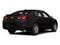 2014 Chevrolet Malibu 2LT