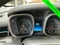 2014 Chevrolet Malibu 2LT