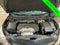2014 Chevrolet Malibu 2LT