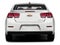 2014 Chevrolet Malibu 2LT