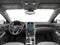 2014 Chevrolet Malibu 2LT