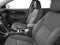 2014 Chevrolet Malibu 2LT