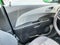 2015 Chevrolet Sonic LT Auto