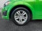 2015 Chevrolet Sonic LT Auto