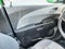 2015 Chevrolet Sonic LT Auto