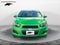 2015 Chevrolet Sonic LT Auto