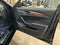 2019 Cadillac CTS Luxury