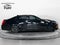 2019 Cadillac CTS Luxury