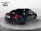2019 Cadillac CTS Luxury