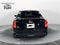 2019 Cadillac CTS Luxury