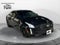 2019 Cadillac CTS Luxury