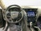 2019 Cadillac CTS Luxury