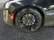 2019 Cadillac CTS Luxury