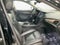 2019 Cadillac CTS Luxury