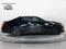 2019 Cadillac CTS Luxury