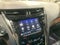 2019 Cadillac CTS Luxury