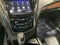2019 Cadillac CTS Luxury