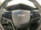 2019 Cadillac CTS Luxury