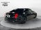 2019 Cadillac CTS Luxury