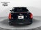 2019 Cadillac CTS Luxury