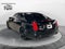 2019 Cadillac CTS Luxury