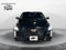 2019 Cadillac CTS Luxury