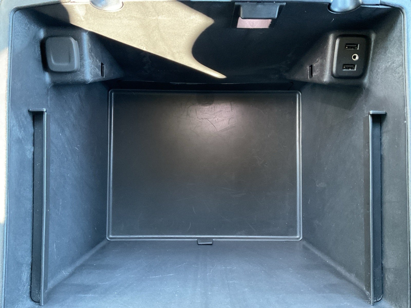 2018 Chevrolet Silverado 3500HD LTZ