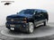2018 Chevrolet Silverado 3500HD LTZ