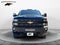 2018 Chevrolet Silverado 3500HD LTZ