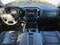2018 Chevrolet Silverado 3500HD LTZ
