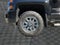 2018 Chevrolet Silverado 3500HD LTZ