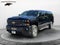 2018 Chevrolet Silverado 3500HD LTZ