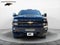 2018 Chevrolet Silverado 3500HD LTZ