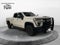 2022 Chevrolet Silverado 2500HD 4WD Crew Cab Standard Bed LT