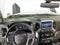 2022 Chevrolet Silverado 2500HD 4WD Crew Cab Standard Bed LT
