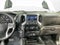 2022 Chevrolet Silverado 2500HD 4WD Crew Cab Standard Bed LT