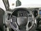 2022 Chevrolet Silverado 2500HD 4WD Crew Cab Standard Bed LT