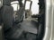 2022 Chevrolet Silverado 2500HD 4WD Crew Cab Standard Bed LT