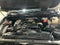 2022 Chevrolet Silverado 2500HD 4WD Crew Cab Standard Bed LT