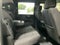 2022 Chevrolet Silverado 2500HD 4WD Crew Cab Standard Bed LT