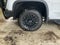 2022 Chevrolet Silverado 2500HD 4WD Crew Cab Standard Bed LT