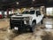 2022 Chevrolet Silverado 2500HD 4WD Crew Cab Standard Bed LT