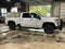 2022 Chevrolet Silverado 2500HD 4WD Crew Cab Standard Bed LT