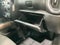 2022 Chevrolet Silverado 2500HD 4WD Crew Cab Standard Bed LT